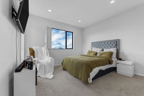 Photo of property in 13 Peacock Place, Pokeno, 2402