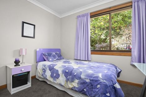 Photo of property in 66b Jericho Road, Pukekohe East, Pukekohe, 2677