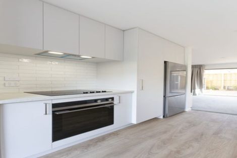 Photo of property in 9/228a Opawa Road, Hillsborough, Christchurch, 8022