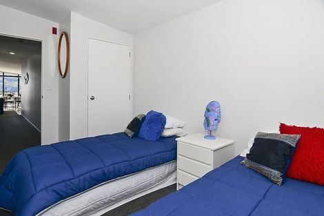 Photo of property in 3/105e Aickin Road, Whangamata, 3620