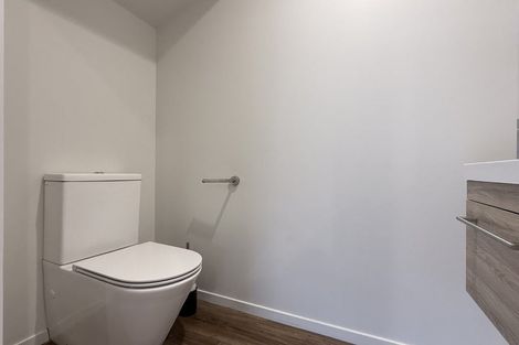 Photo of property in 5/43 Churton Crescent, Taita, Lower Hutt, 5011