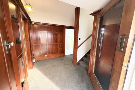 Photo of property in 153 Fitzgerald Avenue, Christchurch Central, Christchurch, 8011