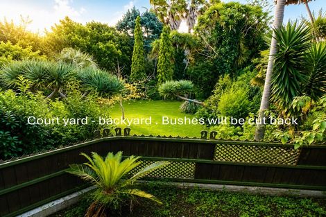 Photo of property in 1 Bluewater Place, Wattle Downs, Auckland, 2103