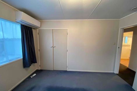 Photo of property in 15a Lanark Street, Mosgiel, 9024