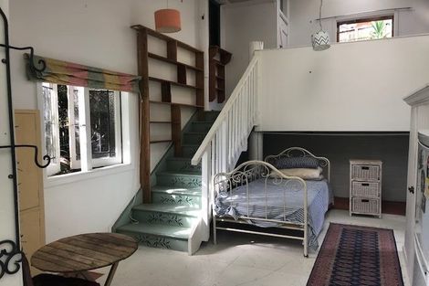 Photo of property in 22 Lingarth Street, Remuera, Auckland, 1050