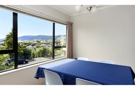 Photo of property in 10 Surrey Road, Richmond, 7020