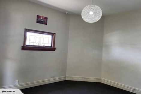Photo of property in 11 Dickens Street, Addington, Christchurch, 8024
