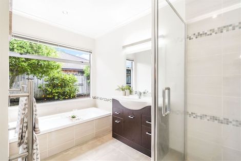 Photo of property in 48 Rhys Avenue, Huntington, Hamilton, 3210