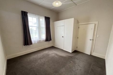 Photo of property in 254 Hingaia Road, Karaka, Papakura, 2580