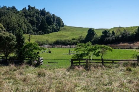 Photo of property in 691 Te Waerenga Road, Hamurana, Rotorua, 3096