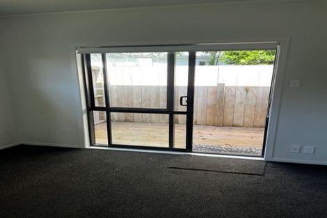 Photo of property in 14 Esk Street, Parkvale, Tauranga, 3112