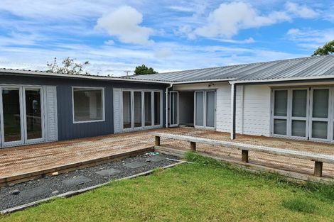 Photo of property in 544 Don Buck Road, Westgate, Auckland, 0614