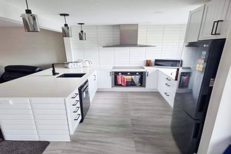 Photo of property in 5/436 Barbadoes Street, Edgeware, Christchurch, 8013