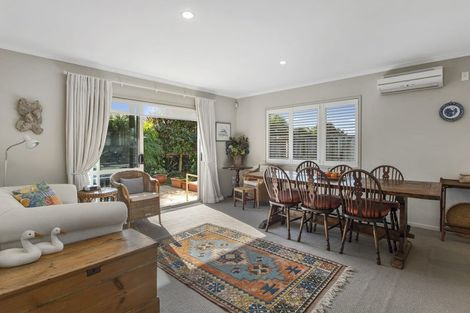 Photo of property in 42 Raukawa Drive, Bethlehem, Tauranga, 3110