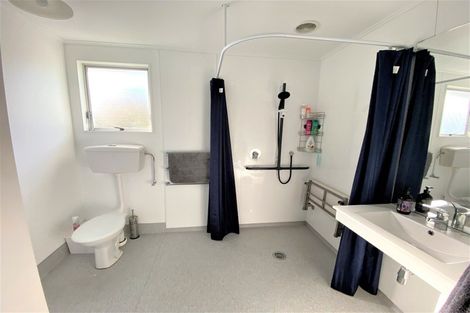 Photo of property in 2a Erin Street, Hawera, 4610