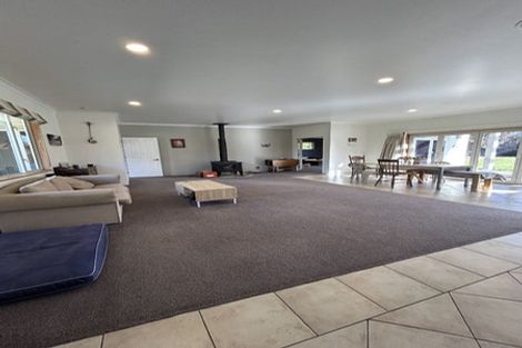 Photo of property in 52 Willow Park Drive, Opaki, Masterton, 5871