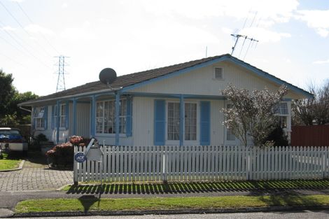 Photo of property in 3 Erika Place, Fairview Downs, Hamilton, 3214