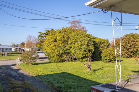 Photo of property in 19 Surrey Street, Solway, Masterton, 5810