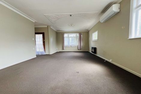 Photo of property in 181a Botanical Road, Takaro, Palmerston North, 4412