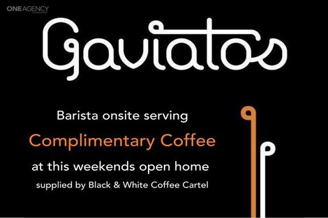 Photo of property in 6 Buss Street, Rangiora, 7400