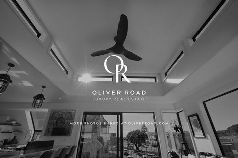 Photo of property in 13a Commons Avenue, Mount Maunganui, 3116