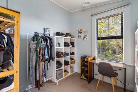 Photo of property in 9 Allens Lane, Clive, 4102