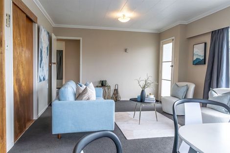 Photo of property in 73b Saxbys Road, Deanwell, Hamilton, 3206