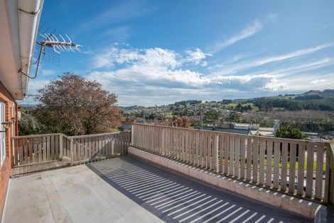 Photo of property in 29 Rennie Street, Green Island, Dunedin, 9018