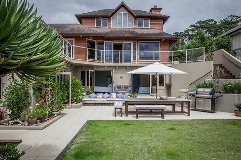 Photo of property in 8 West Street, Waihi Beach, 3611