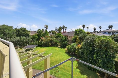 Photo of property in 23 Sanctuary Key, Papamoa Beach, Papamoa, 3118