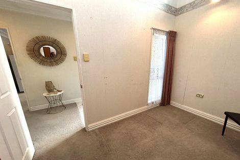 Photo of property in 21a Benalder Crescent, Tokoroa, 3420