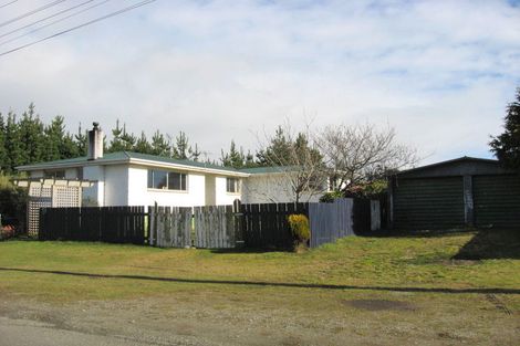 Photo of property in 8 Ruru Avenue, Otatara, Invercargill, 9879