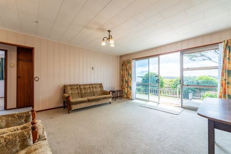 Photo of property in 42a Selwyn Street, Maori Hill, Timaru, 7910