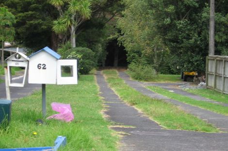 Photo of property in 62 Park Road, Glenfield, Auckland, 0629