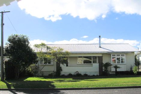 Photo of property in 26 Oranga Road, Kensington, Whangarei, 0112