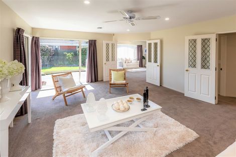 Photo of property in 90 Roydon Drive, Templeton, Christchurch, 8042