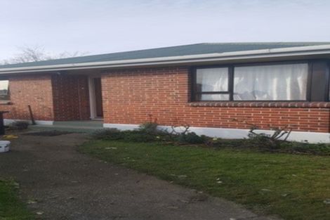 Photo of property in 33 Otipua Road, Kensington, Timaru, 7910