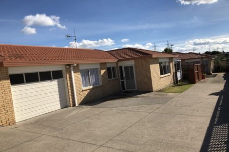 Photo of property in 7b Mansels Road, Greerton, Tauranga, 3112