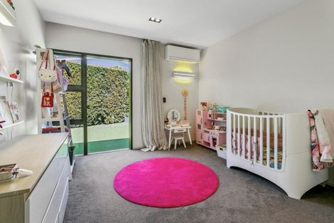 Photo of property in 23-27 Lake View Road, Takapuna, Auckland, 0622