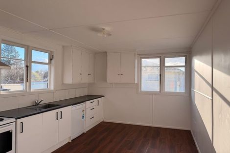 Photo of property in 14 Saint Andrews Drive, Tokoroa, 3420