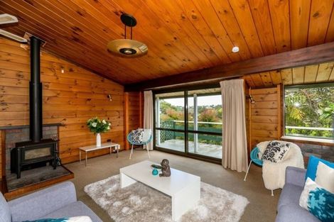 Photo of property in 13f Wallace Place, Westown, New Plymouth, 4310