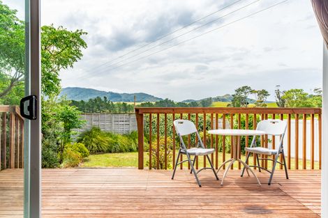 Photo of property in 77 Mangawhai Heads Road, Mangawhai Heads, Mangawhai, 0505
