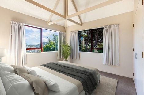 Photo of property in 16 James Cook Drive, Whitby, Porirua, 5024