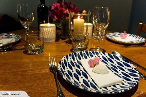 Photo of property in 33 Beach Street, Hokitika, 7810