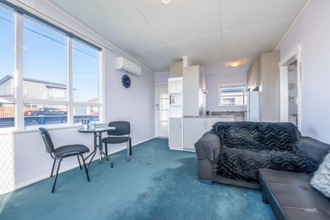 Photo of property in 3/38 Adelaide Street, Petone, Lower Hutt, 5012