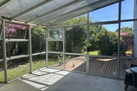 Photo of property in 24 Whitcombe Terrace, Hokitika, 7810