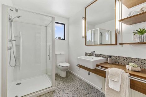 Photo of property in 81 Old Porirua Road, Ngaio, Wellington, 6035