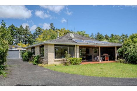 Photo of property in 25c Hawkings Crescent, Kerikeri, 0230