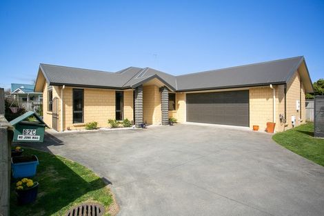 Photo of property in 62c Raleigh Street, Leamington, Cambridge, 3432