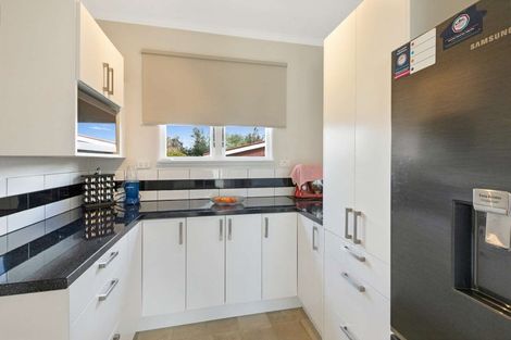 Photo of property in 27 Carlyle Street, Mataura, 9712